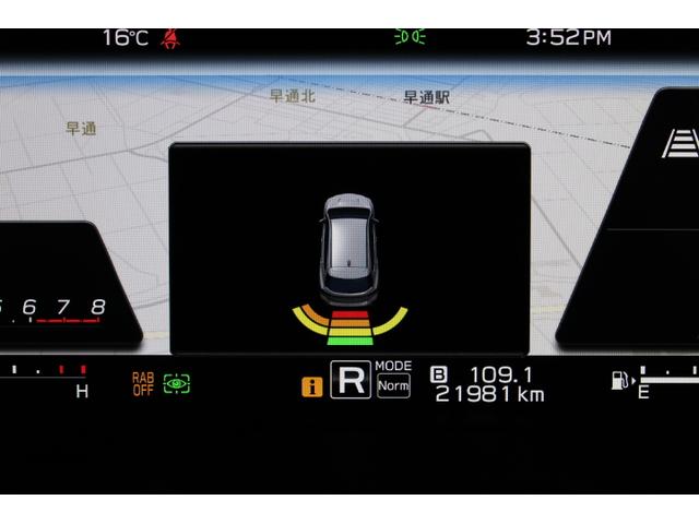 スバル レ>ガシィツーリングワゴン