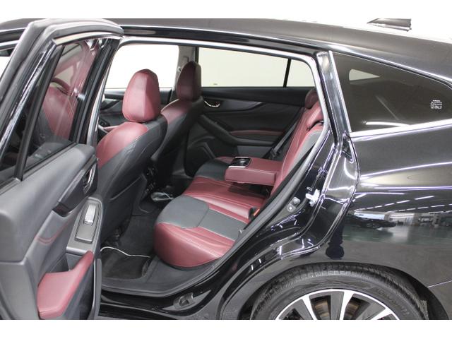 スバル レ>ガシィツーリングワゴン