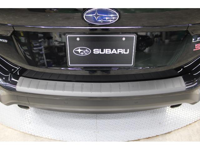 スバル レ>ガシィツーリングワゴン