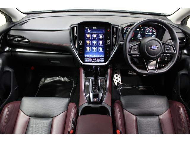 スバル レ>ガシィツーリングワゴン