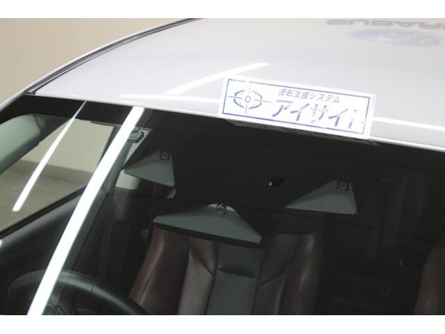 スバル レ>ガシィツーリングワゴン