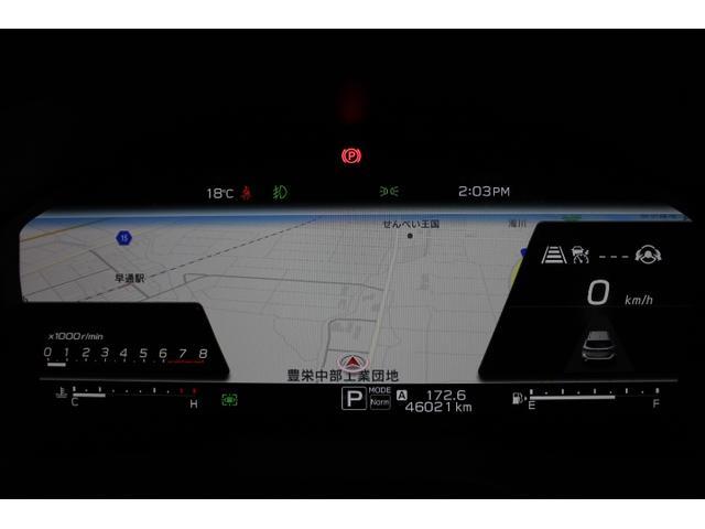 スバル レ>ガシィツーリングワゴン