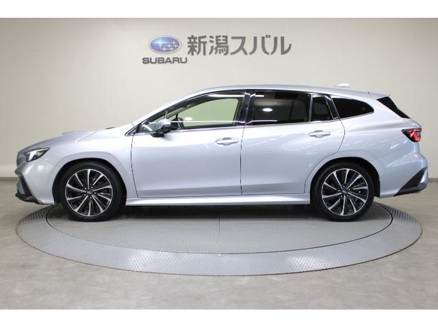 スバル レ>ガシィツーリングワゴン