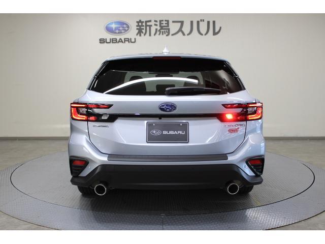 スバル レ>ガシィツーリングワゴン