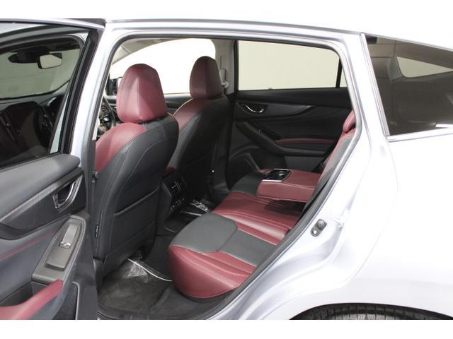 スバル レ>ガシィツーリングワゴン