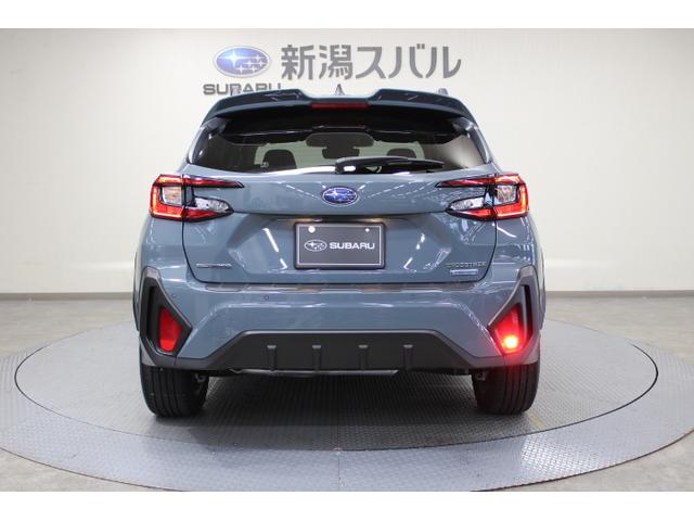 スバル レ>ガシィツーリングワゴン