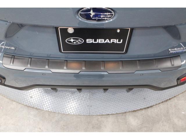 スバル レ>ガシィツーリングワゴン