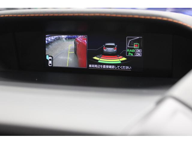 スバル レ>ガシィツーリングワゴン