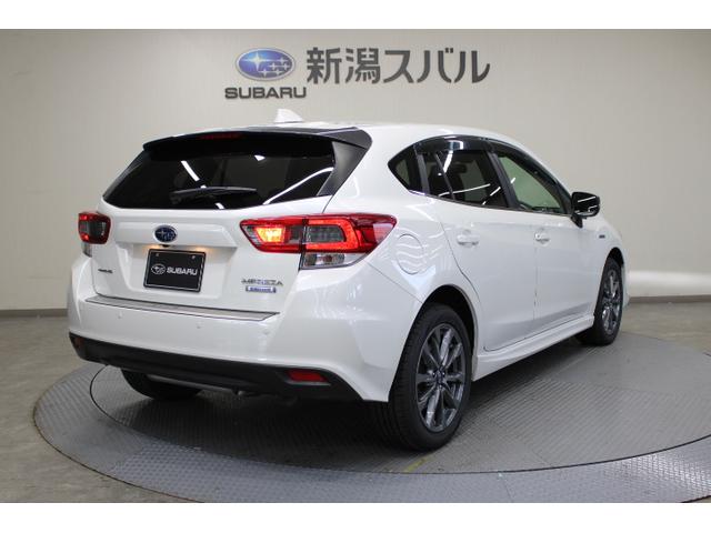 スバル レ>ガシィツーリングワゴン