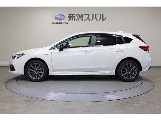 スバル レ>ガシィツーリングワゴン