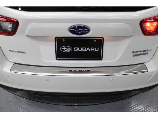 スバル レ>ガシィツーリングワゴン