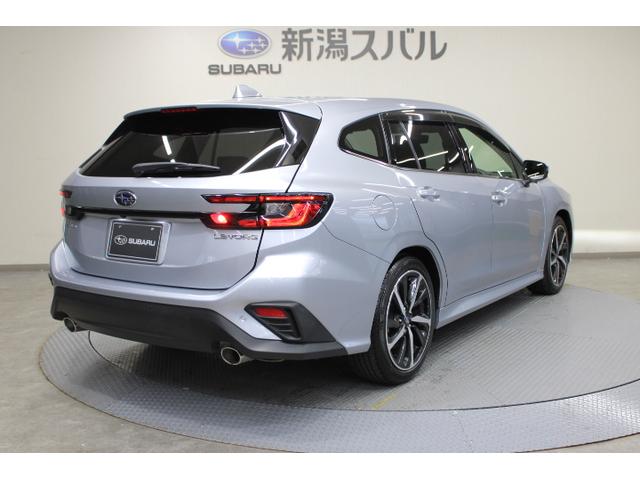 スバル レ>ガシィツーリングワゴン