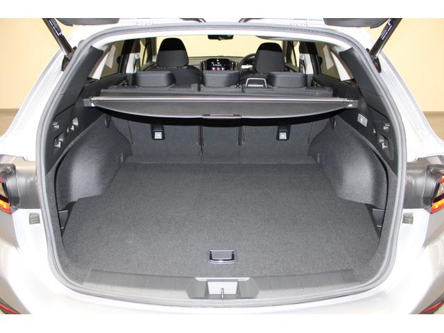 スバル レ>ガシィツーリングワゴン