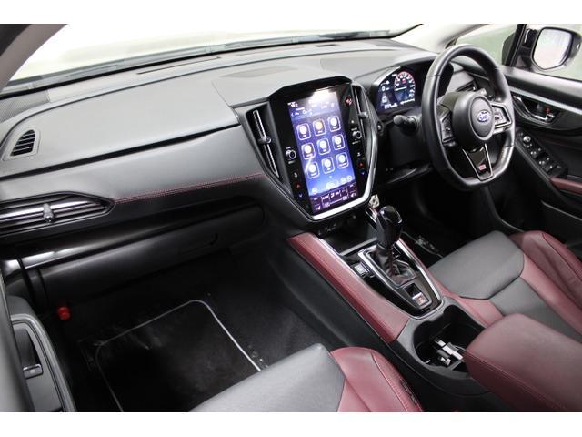 スバル レ>ガシィツーリングワゴン