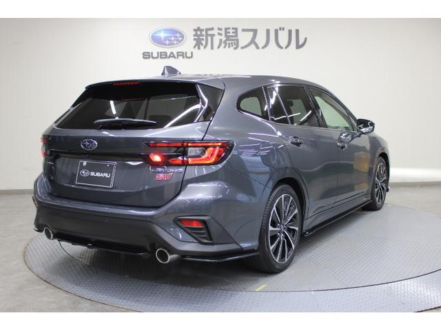 スバル レ>ガシィツーリングワゴン