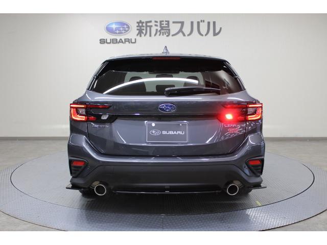 スバル レ>ガシィツーリングワゴン