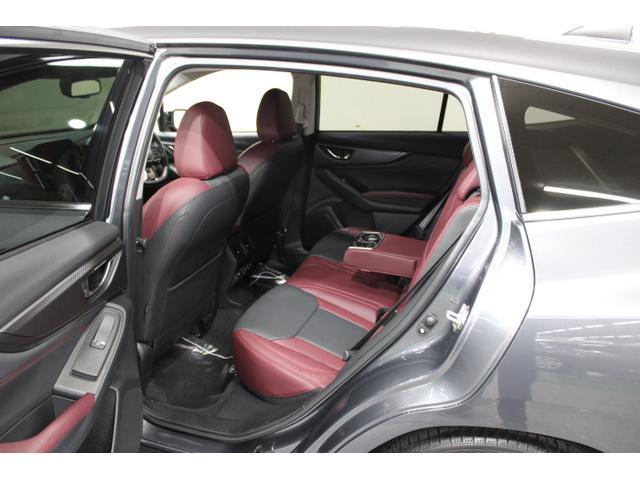 スバル レ>ガシィツーリングワゴン