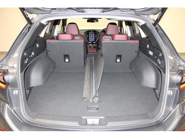 スバル レ>ガシィツーリングワゴン