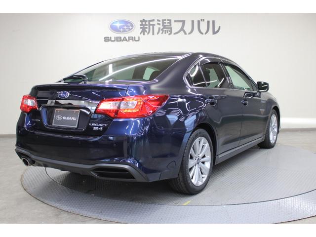 スバル レ>ガシィツーリングワゴン