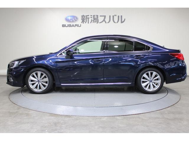 スバル レ>ガシィツーリングワゴン