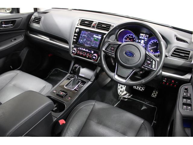 スバル レ>ガシィツーリングワゴン