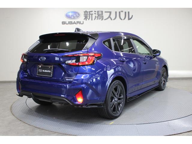 スバル レ>ガシィツーリングワゴン