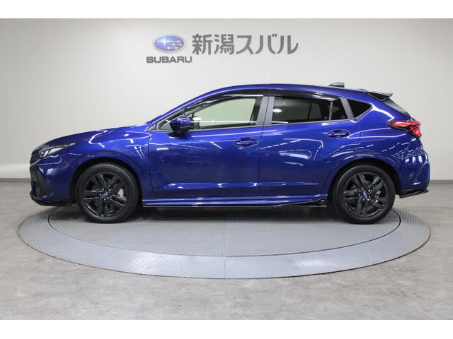 スバル レ>ガシィツーリングワゴン