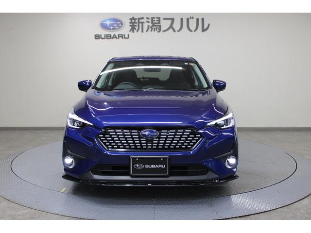 スバル レ>ガシィツーリングワゴン