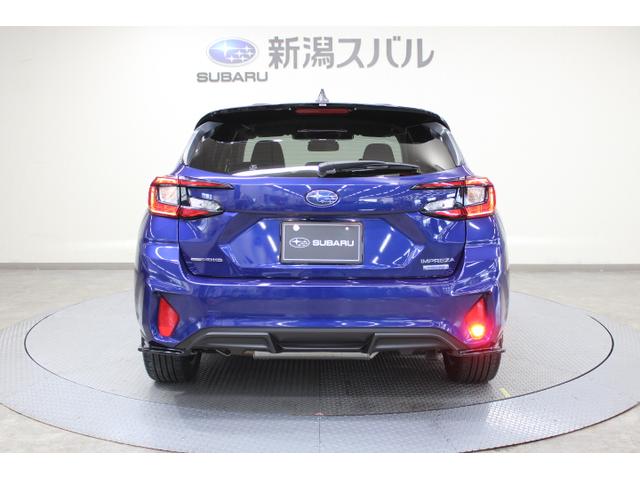 スバル レ>ガシィツーリングワゴン