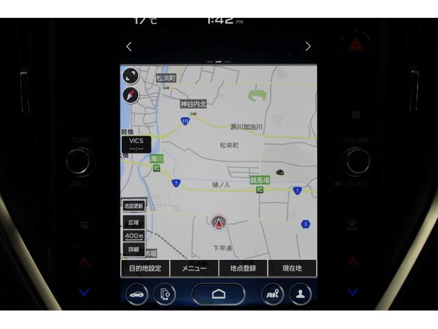 スバル レ>ガシィツーリングワゴン