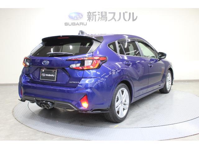 スバル レ>ガシィツーリングワゴン