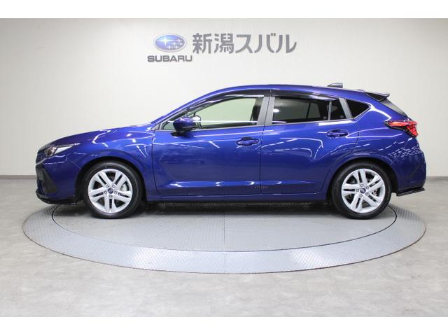 スバル レ>ガシィツーリングワゴン