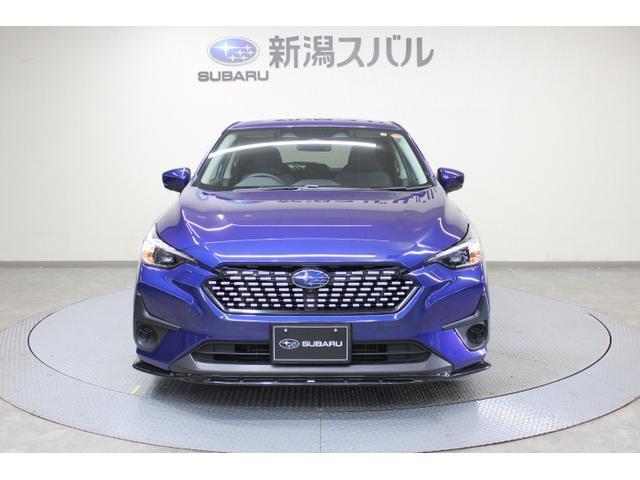 スバル レ>ガシィツーリングワゴン