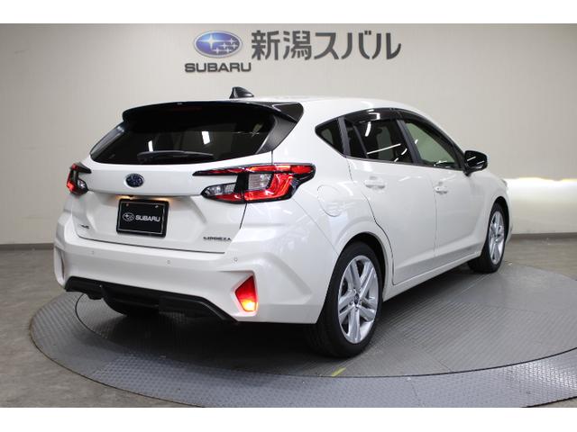 スバル レ>ガシィツーリングワゴン