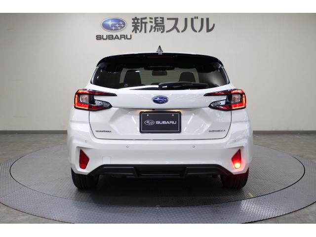 スバル レ>ガシィツーリングワゴン