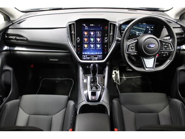 スバル レ>ガシィツーリングワゴン