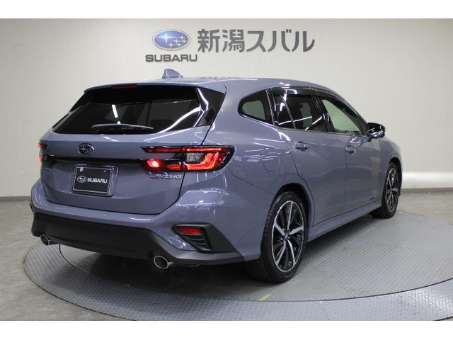 スバル レ>ガシィツーリングワゴン