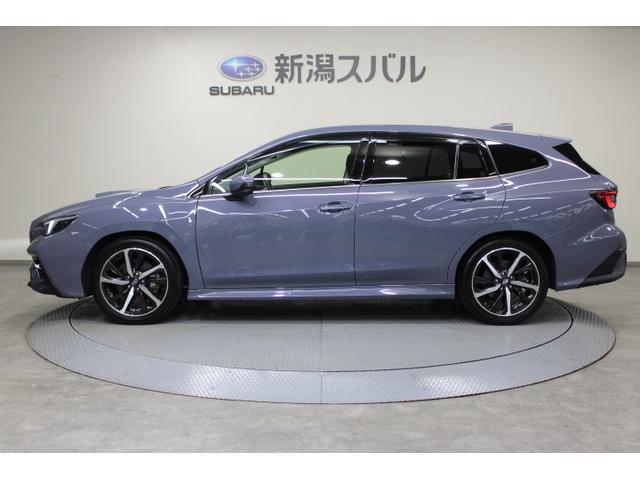 スバル レ>ガシィツーリングワゴン