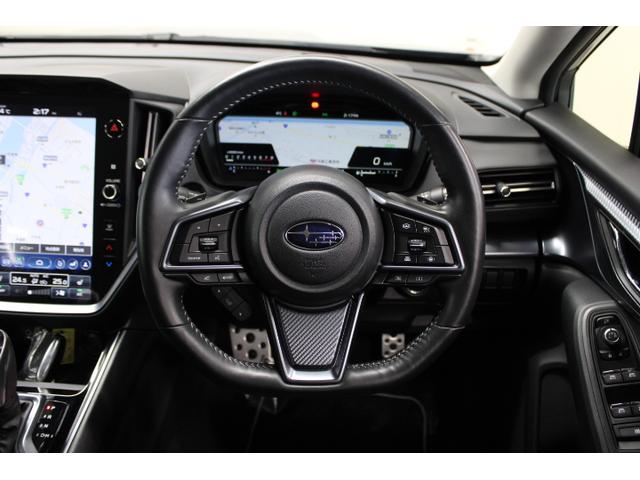 スバル レ>ガシィツーリングワゴン