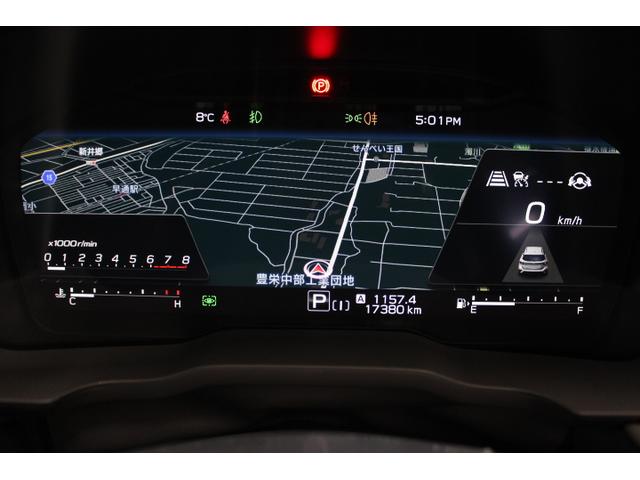 スバル レ>ガシィツーリングワゴン