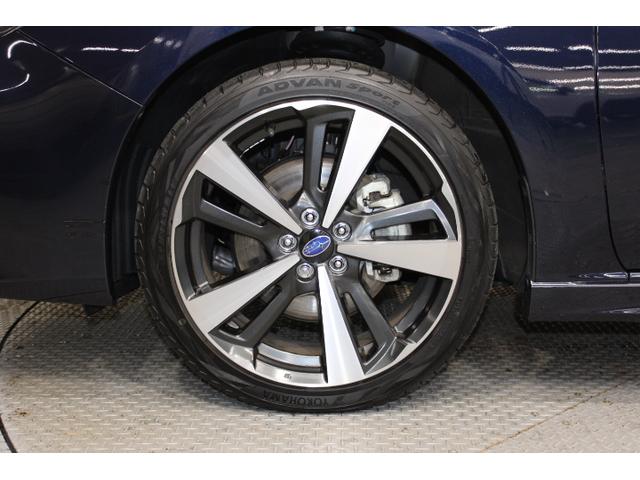 スバル レ>ガシィツーリングワゴン