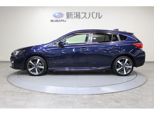 スバル レ>ガシィツーリングワゴン