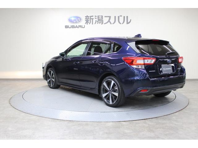 スバル レ>ガシィツーリングワゴン