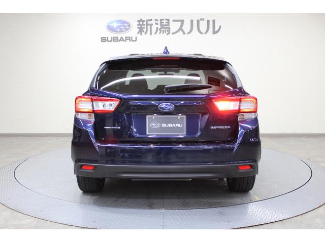 スバル レ>ガシィツーリングワゴン