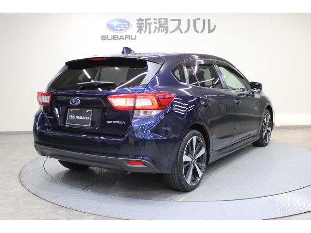 スバル レ>ガシィツーリングワゴン