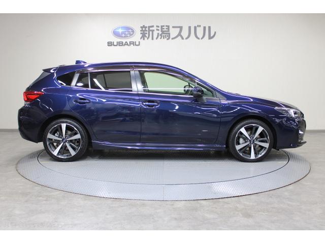 スバル レ>ガシィツーリングワゴン