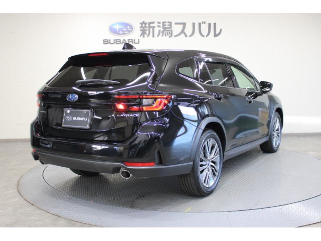 スバル レ>ガシィツーリングワゴン