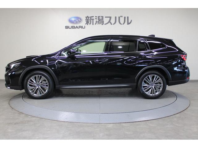 スバル レ>ガシィツーリングワゴン