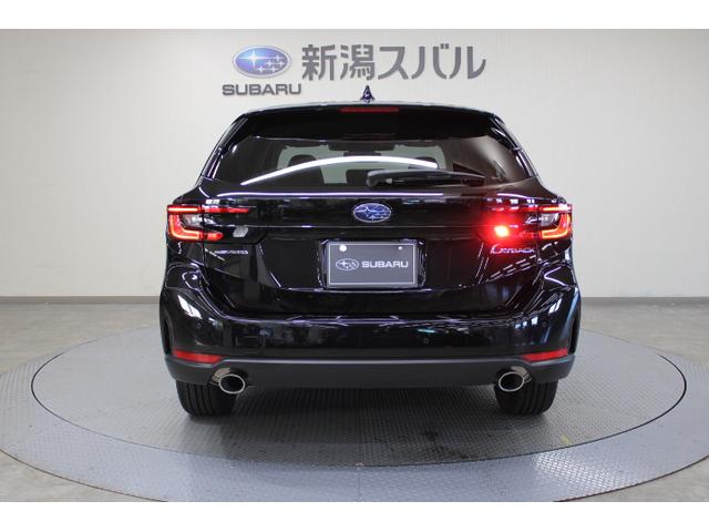 スバル レ>ガシィツーリングワゴン