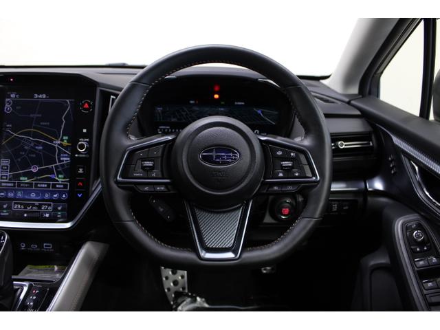 スバル レ>ガシィツーリングワゴン